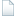 2025公共课基础测试卷1-包含答案