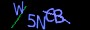 validcode