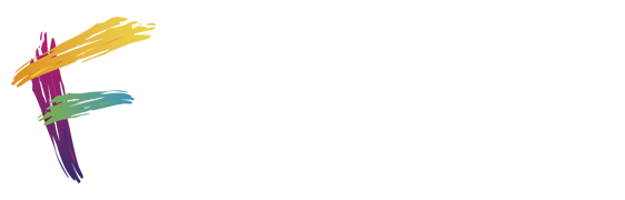 文章